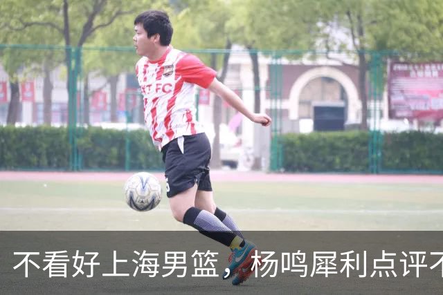 不看好上海男篮，杨鸣犀利点评不留情面，他们变化太大了