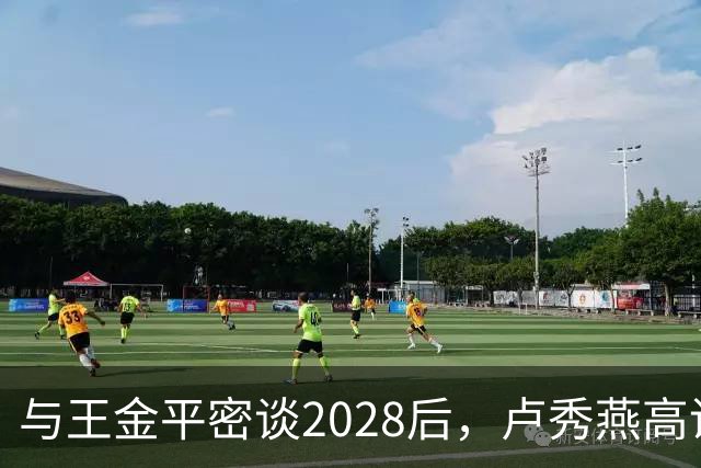 与王金平密谈2028后，卢秀燕高调回复两岸关系，不同调郑丽文路线