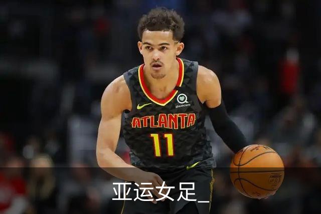 亚运女足 ;三大攻击手同时缺阵！残阵中国女足再碰“苦主”朝鲜，这次还能靠王霜续命吗？