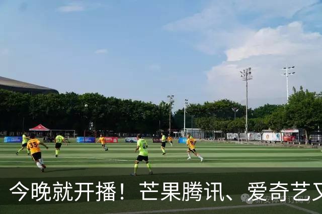 今晚就开播！芒果腾讯、爱奇艺又3部悬疑剧来袭，阵容强大 追哪部