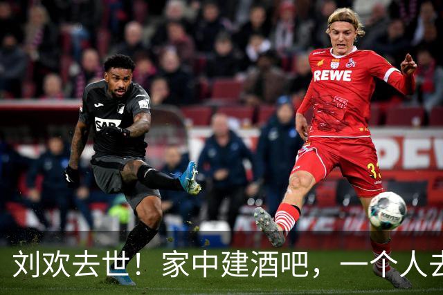 刘欢去世！家中建酒吧，一个人去办结婚登记，刘欢是个怎样的人？