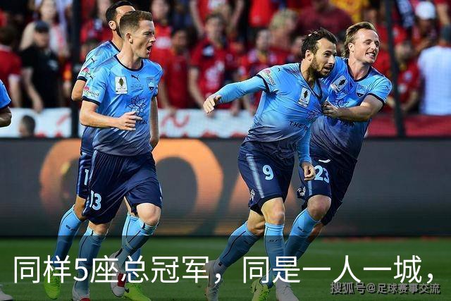 同样5座总冠军，同是一人一城，科比和邓肯谁的历史地位更高？