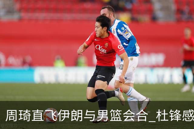 周琦直飞伊朗与男篮会合 杜锋感谢他带伤出征
