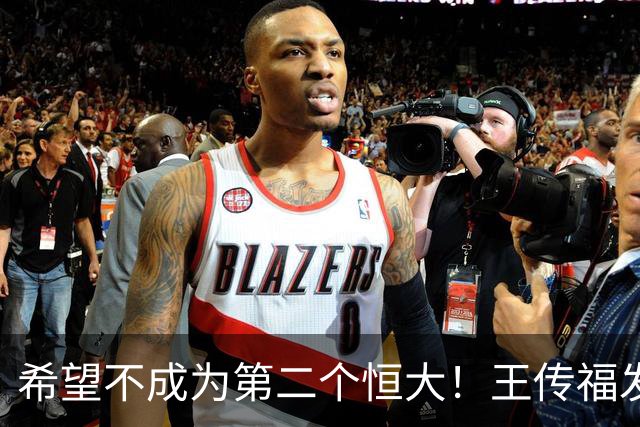 希望不成为第二个恒大！王传福发起2000亿强攻：企业已负债6000亿