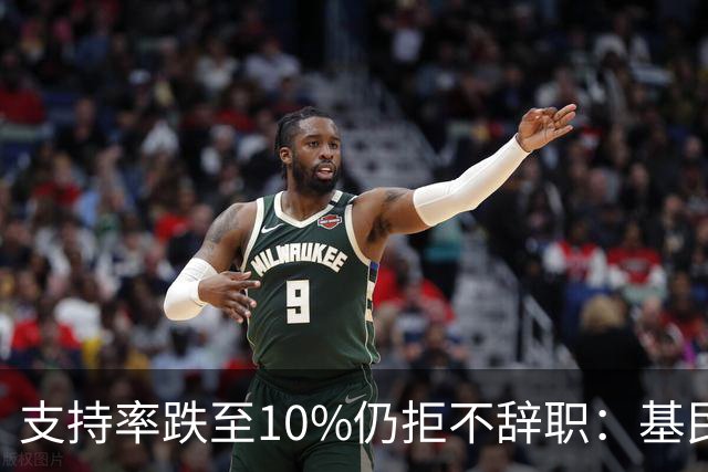 支持率跌至10%仍拒不辞职：基民盟被踢出州议会，默茨靠制度强撑危局