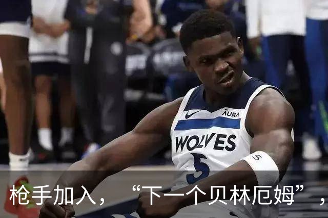 枪手加入，“下一个贝林厄姆”，争夺战，维埃拉告别阿森纳加盟汉堡