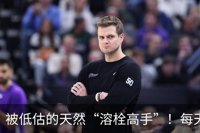 被低估的天然“溶栓高手”！每天喝一点血管干净，别错过